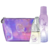 ESTUCHE CIEL MAGIC EDP 50 ML + DESODORANTE + NECESER