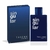 TASCANI SINGULAR EDP 100 ML