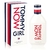 TOMMY HILFIGER TOMMY NOW GIRL EDT - comprar online