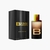 BENSIMON BOLD INTENSE EDP - comprar online