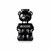 MOSCHINO TOY BOY EDP