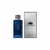 DOLCE & GABBANA K EDP INTENSE - comprar online