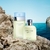 DOLCE & GABBANA LIGHT BLUE POUR HOMME EDT en internet