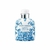 DOLCE & GABBANA LIGHT BLUE SUMMER VIBES POUR HOMME EDT