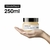 L´OREAL PROFESSIONNEL ABSOLUT REPAIR LIPIDIUM GOLD QUINOA MASK X 250 ML - comprar online