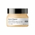 L´OREAL PROFESSIONNEL ABSOLUT REPAIR LIPIDIUM GOLD QUINOA MASK X 250 ML