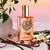 Imagen de DOLCE & GABBANA DEVOTION INTENSE EDP