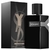 YVES SAINT LAURENT Y LE PARFUM EDP - comprar online