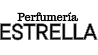 Perfumería Estrella