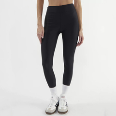 LEGGING BASIC BLACK - Furia No Gender