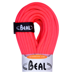 Cuerda Joker 9.1mm 60mts + Bolso Combi Cliff - Beal Argentina