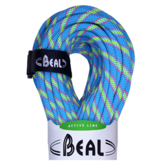 Zenith 9.5mm (60mts) - Beal Argentina