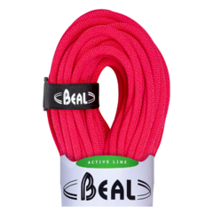 Zenith 9.5mm (70mts) - Beal Argentina