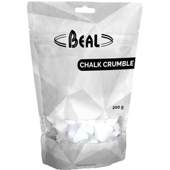 Chalk Crumble 200 grs- Magnesio