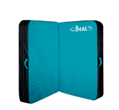 Crashpad DOUBLE AIR BAG