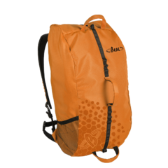 Combo Cuerda Booster 9.7 mm Dry Cover + Bolso Combi Cliff - comprar online