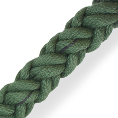 FAST ROPE SPLICED - comprar online