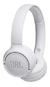 Fone de ouvido on-ear sem fio JBL Tune 500BT - comprar online