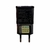 Carregador USB Fonte Turbo Para Celular 50/60 HZ Bivolt 0.5A - comprar online