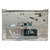 Palmrest Com Teclado Para Notebook Lenovo Ideapad 330 15 - comprar online
