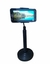 Suporte Selfie 360º Tripé Celular Smartphone Mesa Portátil - comprar online