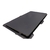 Touchpad para Teclado Notebook Dell Latitude 7420 AVARIA - Mamut Stock 