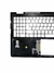 Palmrest Superior Notebook Dell Vostro 3510 3315 3520 3525 na internet