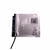 Par De Antena WiFi Para Notebook Dell Inspiron 3510 3511 3515 - comprar online