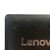 Tampa Screen Cover Notebook Lenovo Ideapad 320 330 15 Avaria - Mamut Stock 