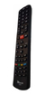 Controle Remoto Compatível TV Philco Smart TV e 4K - comprar online