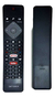 Controle Remoto Compatível para TV Lcd 4k da Marca Philips - comprar online