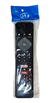 Controle Remoto Compatível para TV Lcd 4k da Marca Philips na internet
