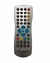Controle Remoto Compatível para TV Claro Tv Oi Tv hd - comprar online