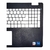 Palmrest Superior Para Notebook Dell Vostro 3500 3501 15 - comprar online