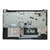 Palmrest Com Teclado Para Notebook Lenovo Ideapad 330 15 - comprar online