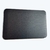 Touchpad Teclado Notebook Dell Vostro 5470 na internet
