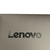 Tampa Screen Cover Notebook Lenovo Ideapad 320 330 15 Avaria - loja online