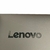 Tampa Screen Cover Notebook Lenovo Ideapad 320 330 15 - loja online