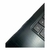 Palmrest Com Teclado Notebook Acer Aspire F15 F5 - Mamut Stock 