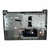 Palmrest Com Teclado Para Notebook Lenovo Ideapad 3i 15 na internet