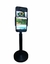 Suporte Selfie 360º Tripé Celular Smartphone Mesa Portátil na internet