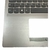 Palmrest E Teclado Notebook Lenovo Ideapad S145-15 Avaria - loja online