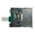 Leitor De Cartão Smart Card Reader para Dell Latitude 5480 - comprar online