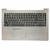 Palmrest Com Teclado Para Notebook Lenovo Ideapad 330 15
