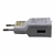 Carregador USB Fonte Turbo Para Celular 50/60 HZ Bivolt 0.5A na internet