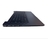Palmrest Com Teclado Notebook Dell Latitude 7300 Avaria na internet