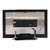 Tampa Screen Cover Para Tela Do Notebook Dell G7 7788 - loja online