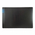 Tampa Screen Cover Para Tela Lenovo Ideapad S 145-15