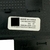 Moldura Para Tela Notebook Lenovo Ideapad 330S-14 330S-14IKB na internet