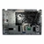 Palmrest Com Teclado Para Notebook Acer Aspire 3 A315 58 - Mamut Stock 